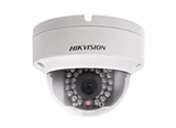 HIKVISION DS-2CD2132F-IHK 3MP IR Fixed Focal Dome Camera
