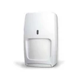 Honeywell PIR DT7225T motion sensor