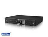 Checol CHE-0412H 4CH Real-time H.264 Standalone DVR