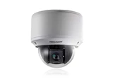 HIKVISION DS-2AF4262  650TVL 4寸智能球机