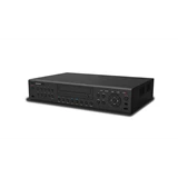 Rifatron MH1-16 DVR