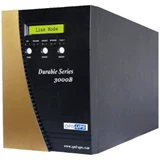 Opti Ds3000B UPS