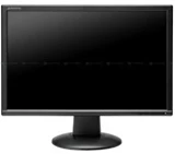 LCD 19''