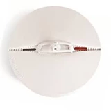 Visonic SMD-427 PG2 Wireless Smoke and Heat Detector