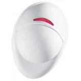 Visonic Next PG2 Wireless Digital PIR Detector