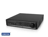 Checol CHE-1648H 16-CH Real-time H.264 Standalone DVR