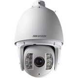 HIKVISION DS-2DF7286