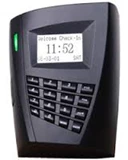 ZK Software SC503 RFID Reader