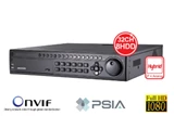 HikVision DS-8016HFI-HK  (2 合 1 NVR + DVR)