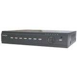 TeleEye CX784 (4CH) DVR