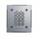 Aiphone Access Control Key Pad, Unit for local built-in