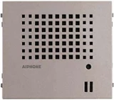 Aiphone panel only,1-call($)