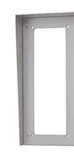 Aiphone 4-module rain hood($1340)