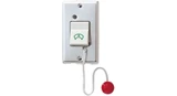 Aiphone Call switch w/pull cord