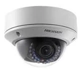 Hikvision DS-2CD2720F-I(S) 2.0M