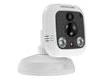 Hikvision DS-2CD2C20F(D)-I(W) 2.0M