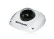 Hikvision DS-2CD2520F 2.0M