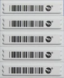 VML AM Label, Ultra Scan