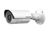 HIKVISION DS-2CD2632F-IS 3MP Outdoor Camera (2.8-12mm)