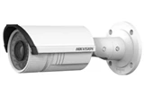 HIKVISION DS-2CD2612F-ISHK