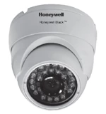 Honeywell 750tvl Vandal-proof IR Dome Camera