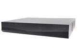 Hikvision DS-6304DI-T 4 Channels viedo decorder