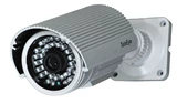 TeleEye MX951E-HD HD Network Camera