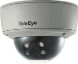 Teleeye MX921E-HD