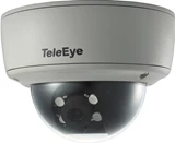 TeleEye MX121E-HD