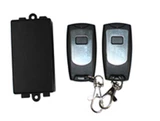 OST-RB-001 Wireless door release buttons