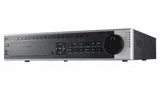 HIHVISION DS-8116HFI-STHK 16CH DVR