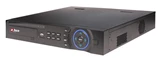 Dahua DH-HCVR7416L 16CH HDCVI DVR