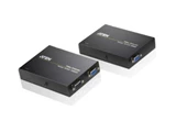 ATEN VE150A Video Extender