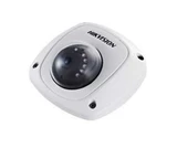 HikVision DS-2CS54A1P-IRS