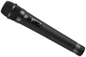 TOA WM-5225 Wireless Microphone(Handheld)