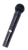 MITEC MWM-100 Wireless Microphone
