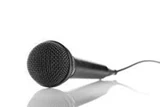 GD-935 Microphone