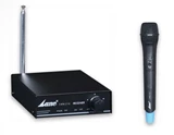 LANE LWM-2118 Wireless Microhone System