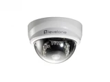 Level One FCS-4101 PT 2.0M IPCAMERA