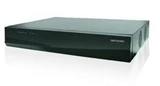 HIKvision DS-6408HD-T High Definition Video Decoder (8CH)