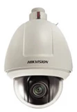 HIKVISION DS-2DF5286-AEL 2 MP PTZ Dome Network Camera