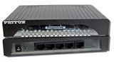 CopperLink Model 1214/EUIHigh Speed Ethernet Extender