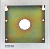 MITEC MDP-11 一方塊明裝外框