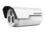Hikvision DS-2CD2212-I5 1.3M IPCAMERA