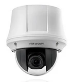 Hikvision DS-2DE4220AE3 2.0M 20X PTZ IPCAMER