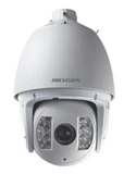 HIKVISION DS-2DF7284-A 2.0MP PTZ 20X IR OUTDOOR IP CAMERA