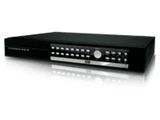 AVTECH KPD679B 16CH H.264 DVR