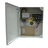 DC13.8V 3A Regulated Power Supply