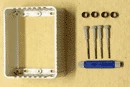 SMK-2E Surface Mount Kit