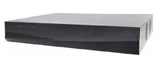 DS-6308HDI-T Video Decoder
